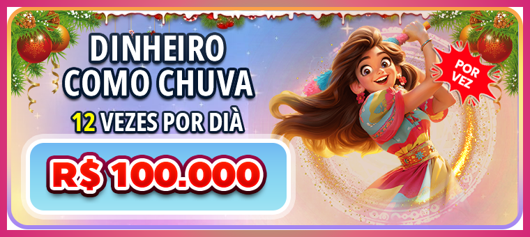 Aplicativo móvel 55nn.com para iOS e Android